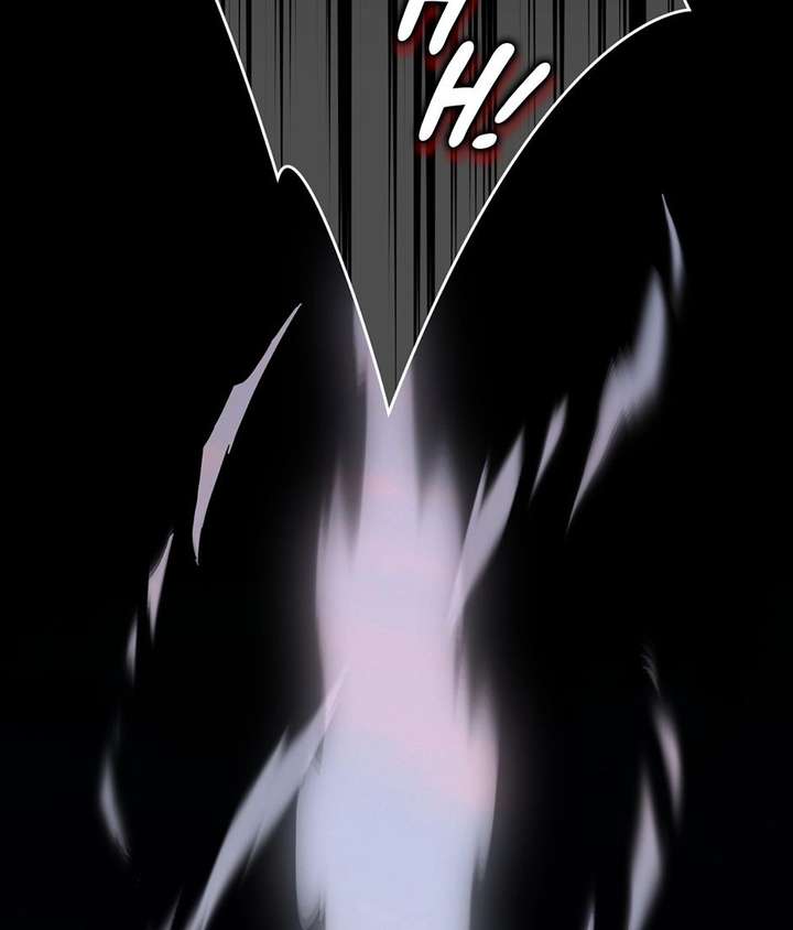 ch 55 9