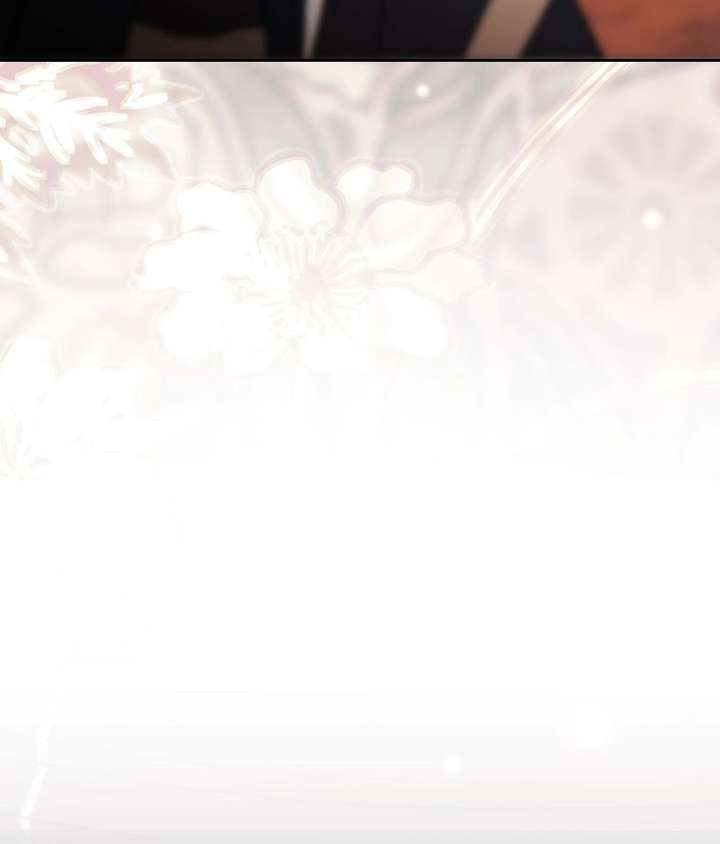 ch 55 90