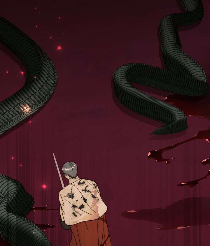 ch 55 92