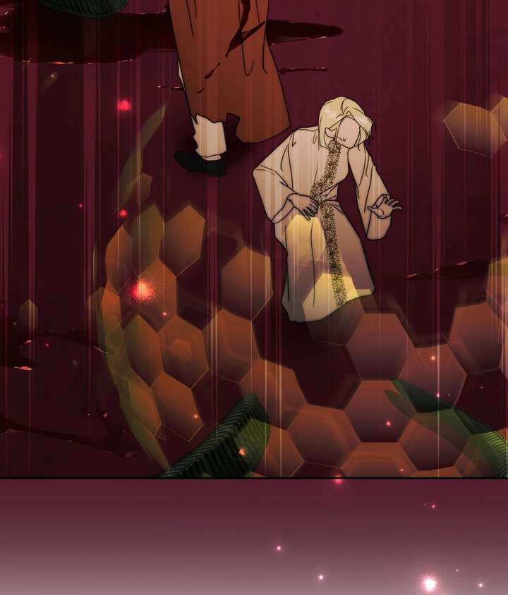 ch 55 93