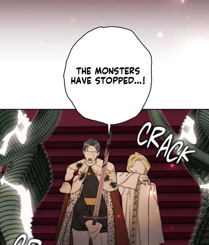 ch 55 94