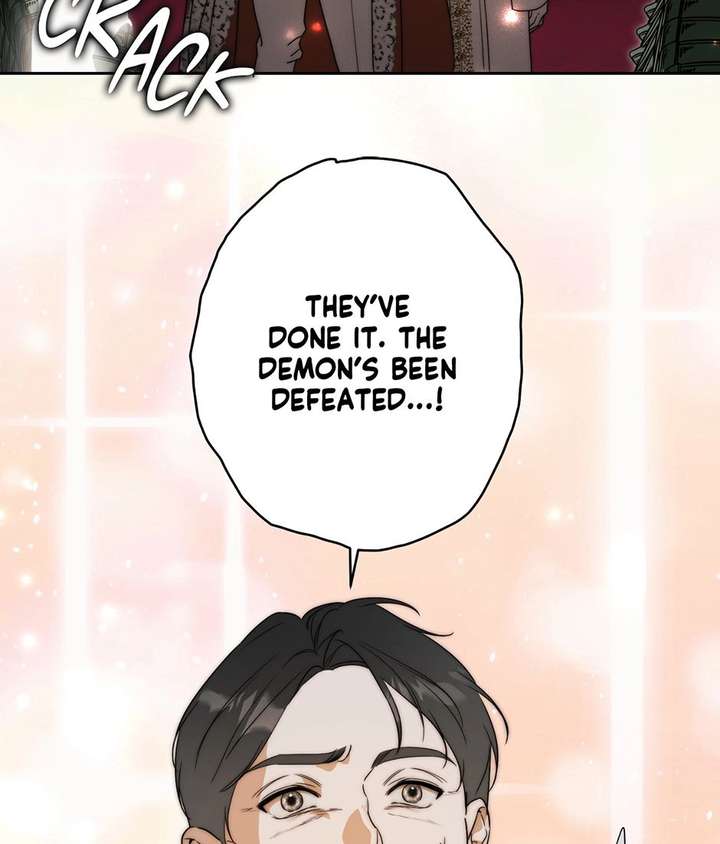 ch 55 95