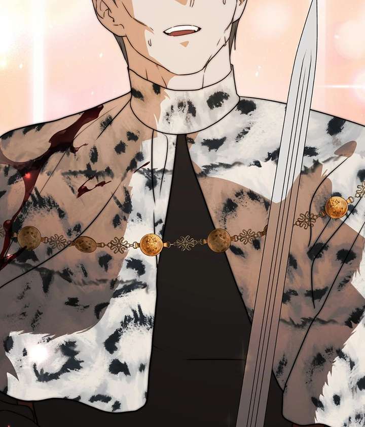ch 55 96