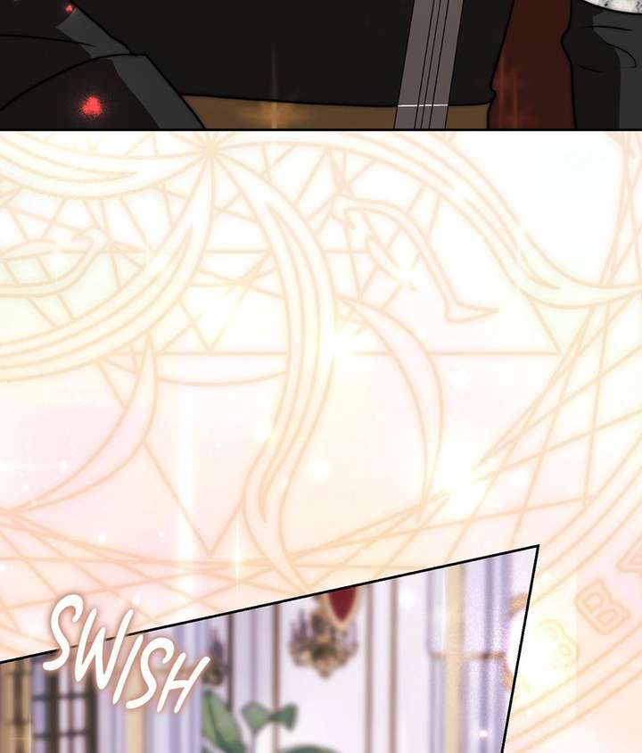ch 55 97