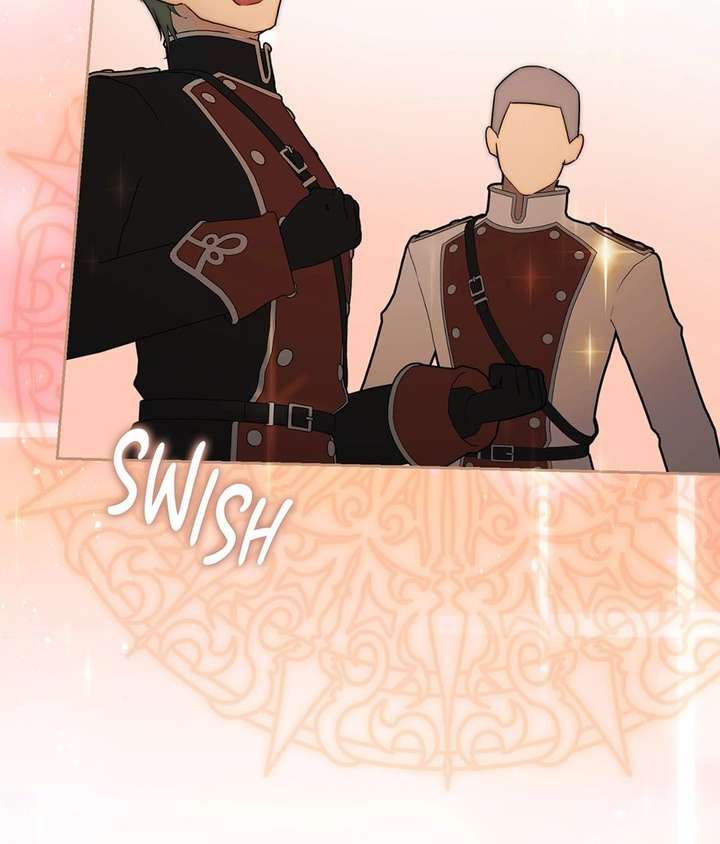 ch 55 99