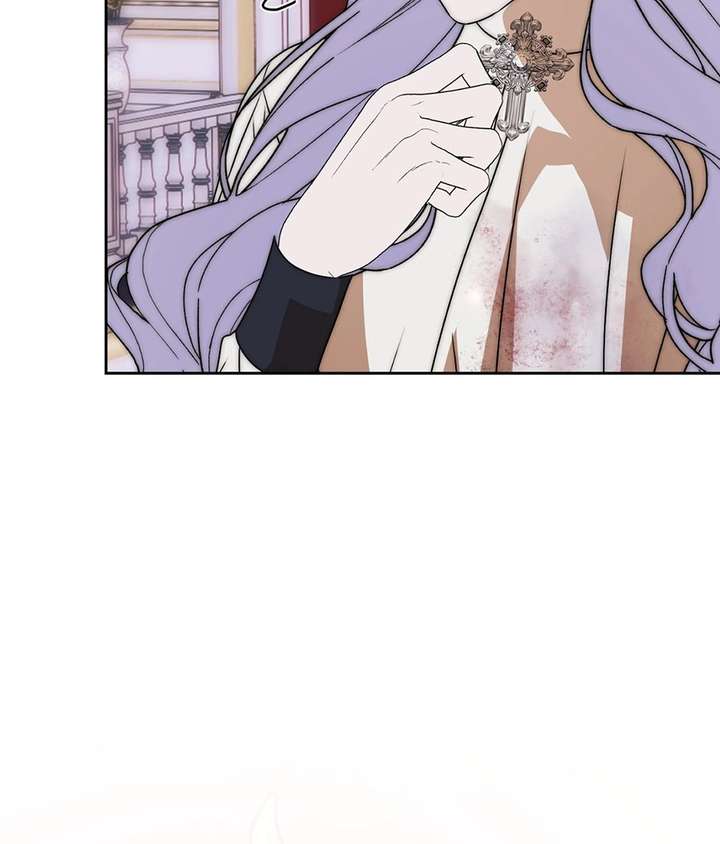 ch 56 10
