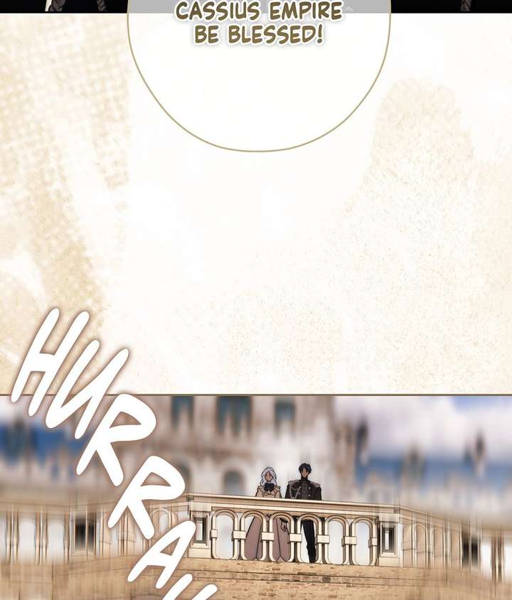 ch 56 100