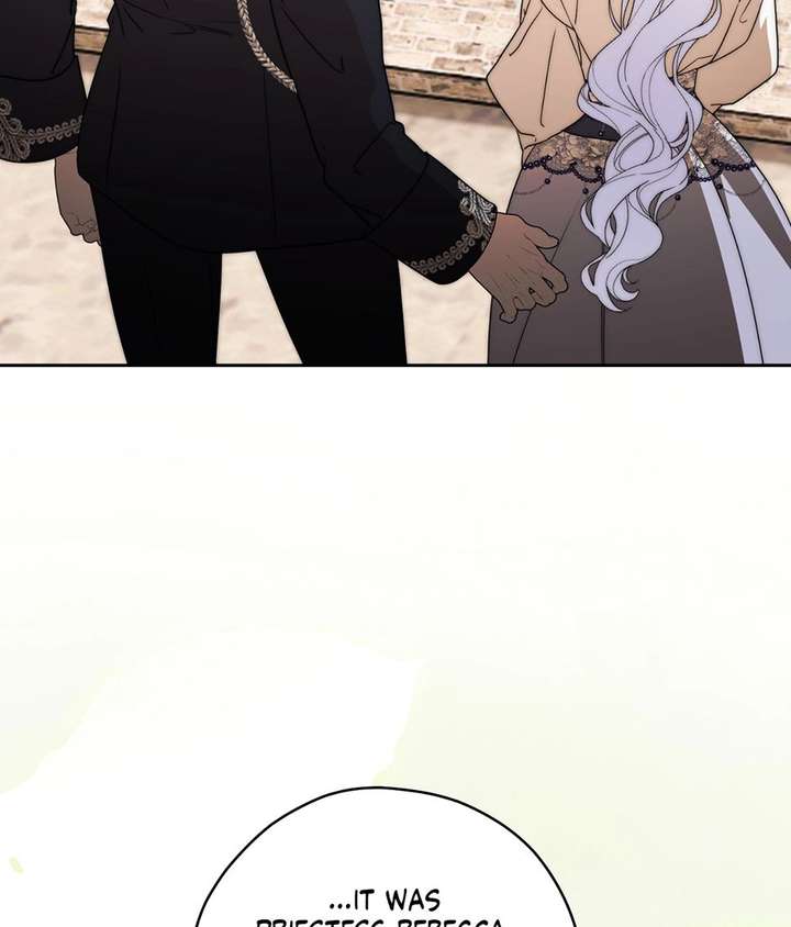 ch 56 103