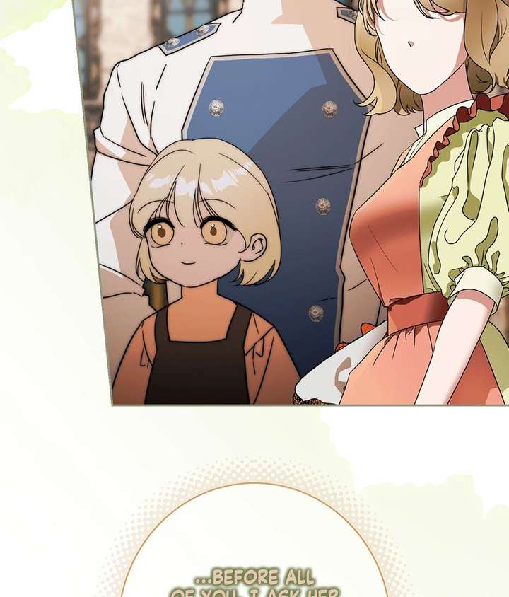 ch 56 106