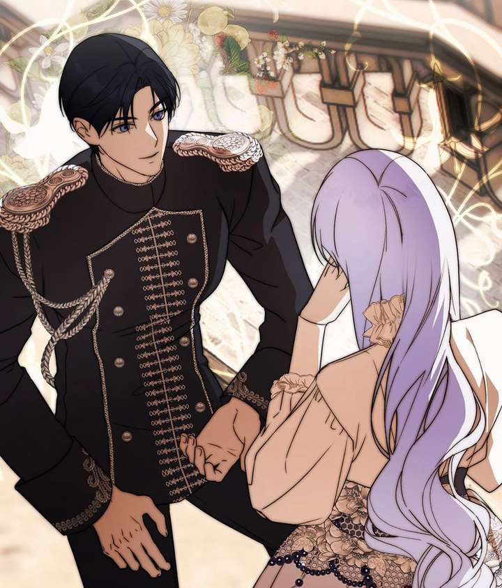 ch 56 108