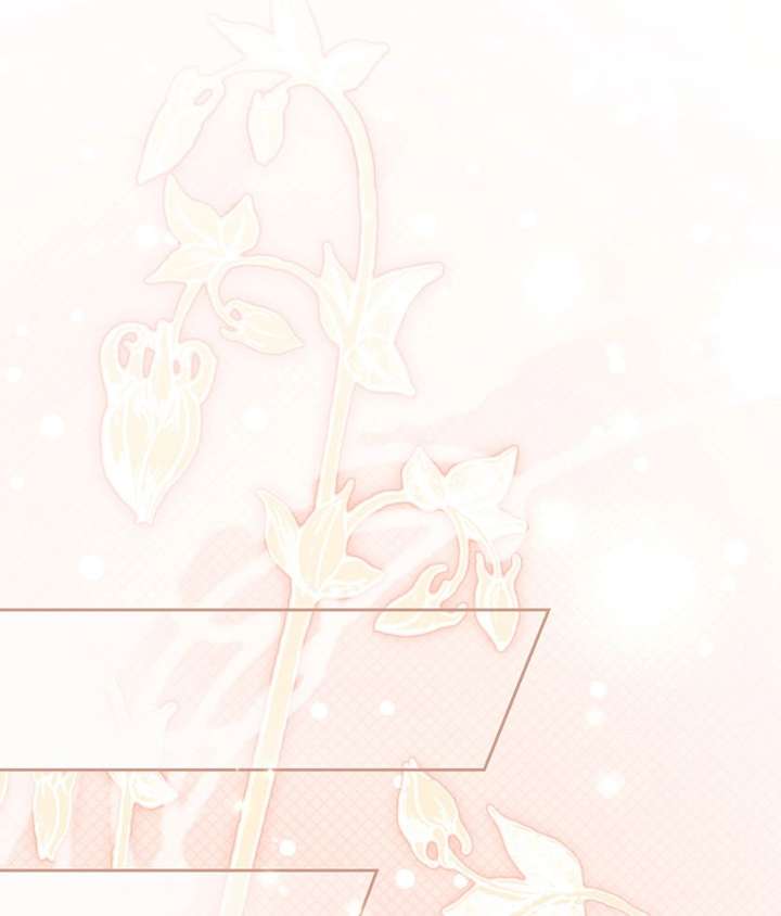 ch 56 11
