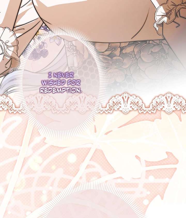 ch 56 112