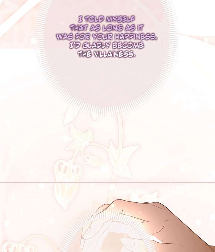 ch 56 113