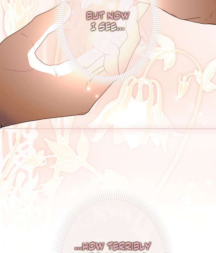 ch 56 114
