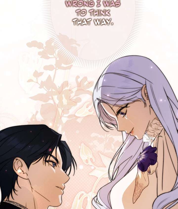 ch 56 115