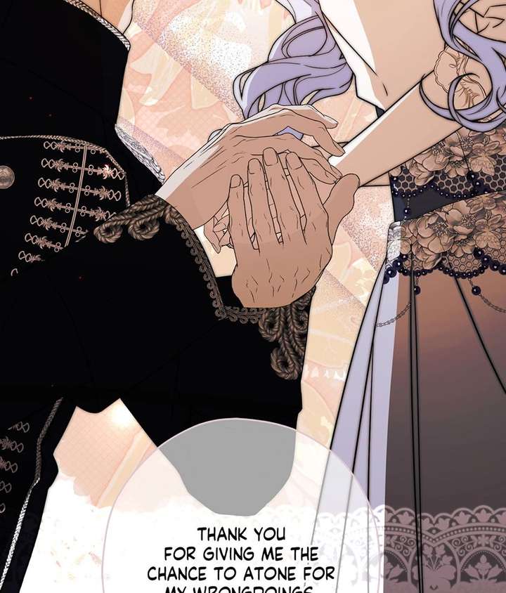 ch 56 116