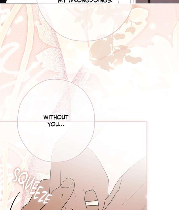 ch 56 117