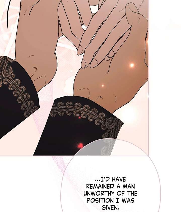 ch 56 118