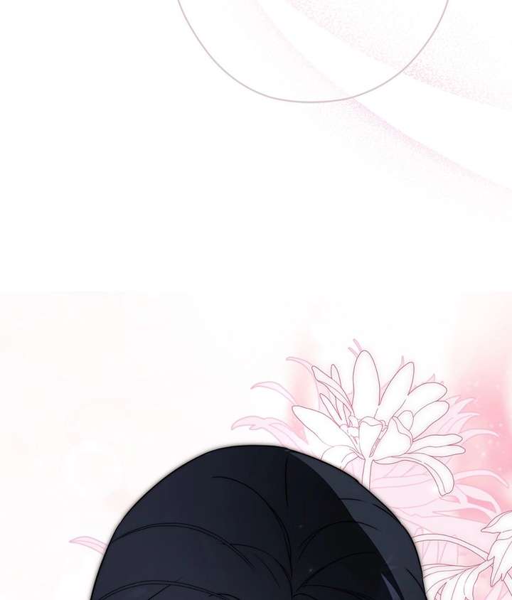 ch 56 119