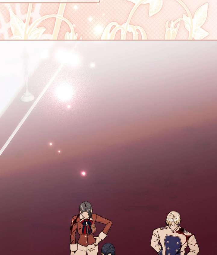 ch 56 12