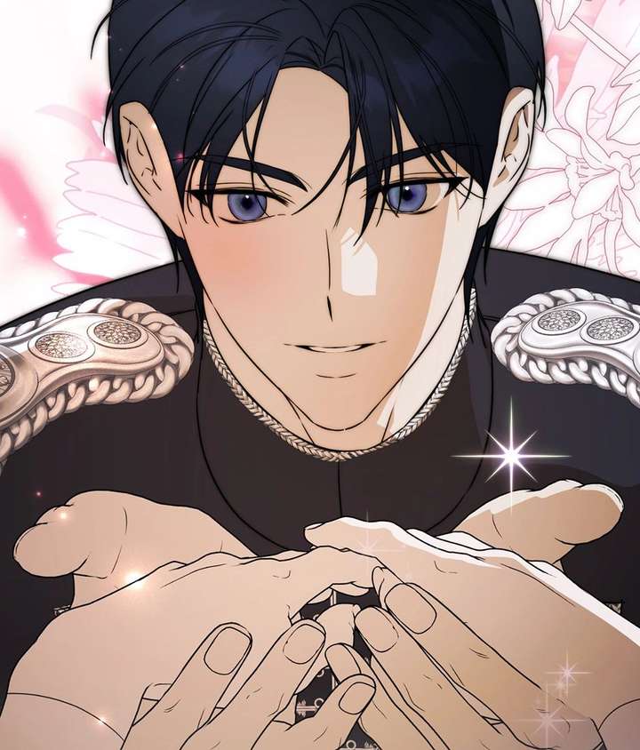 ch 56 120