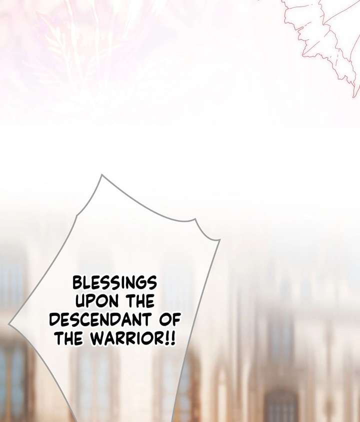 ch 56 125