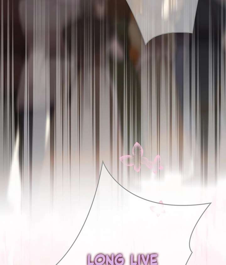 ch 56 127