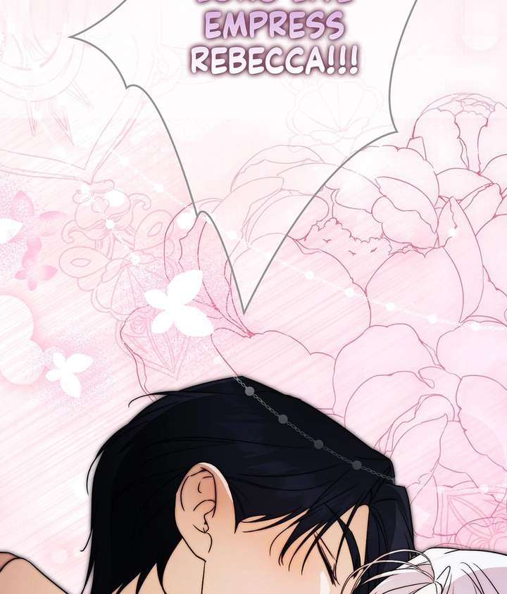 ch 56 128