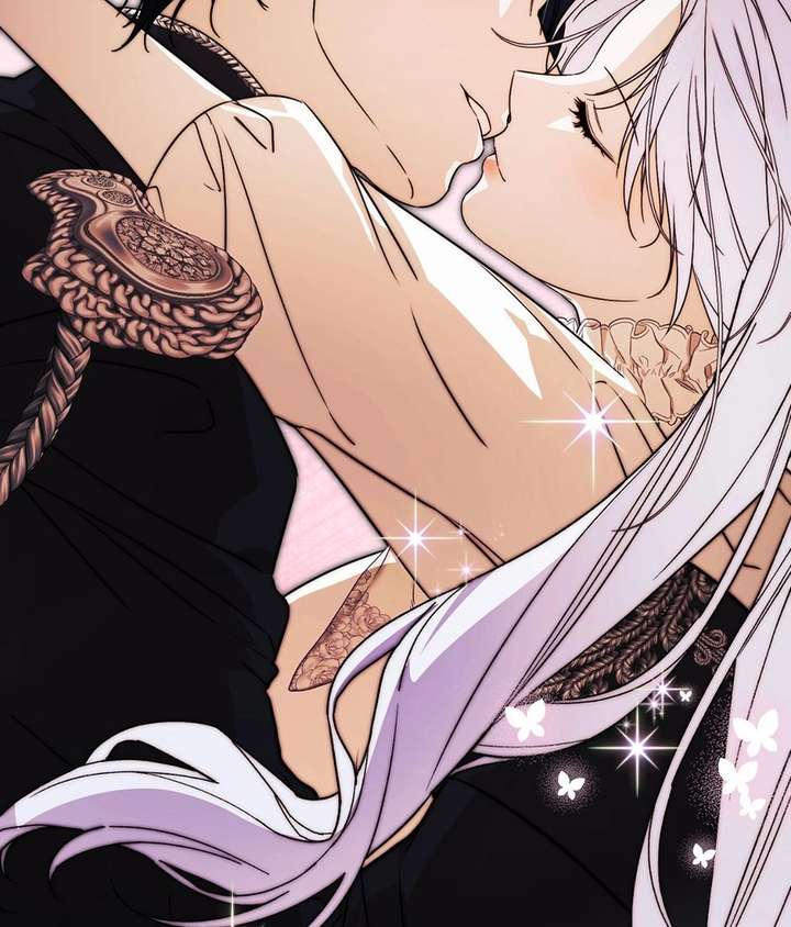 ch 56 129