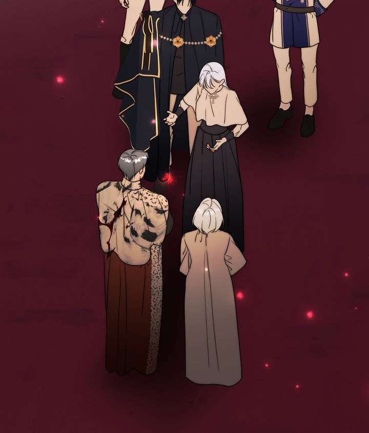 ch 56 13