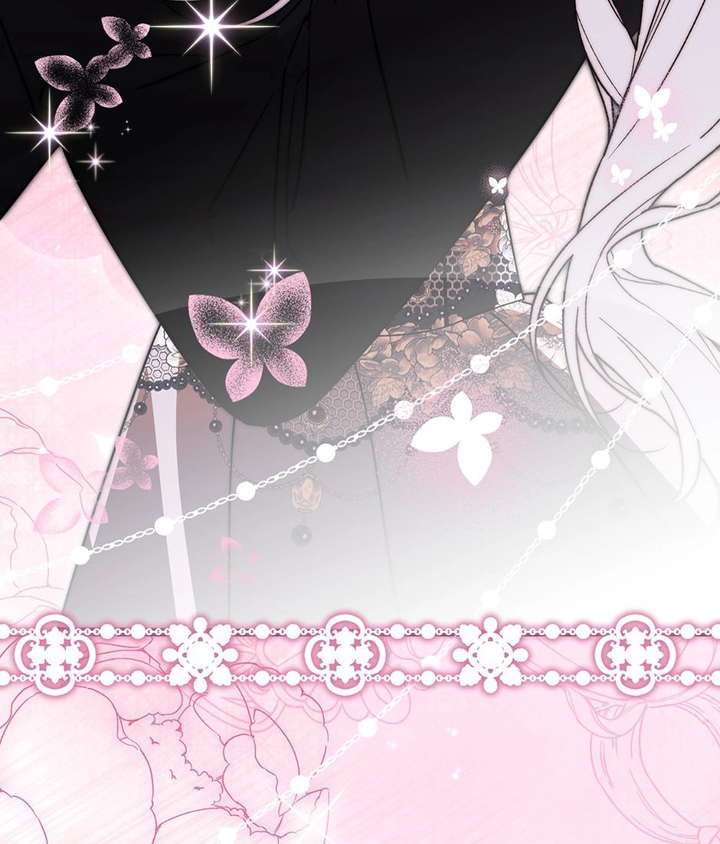 ch 56 130