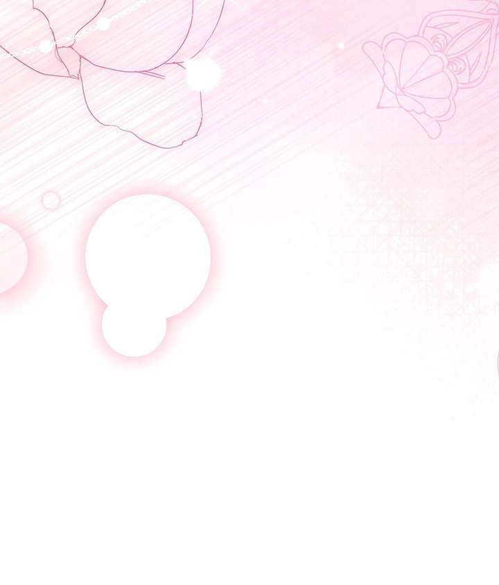 ch 56 131