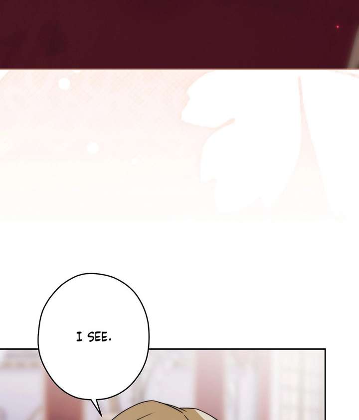 ch 56 14