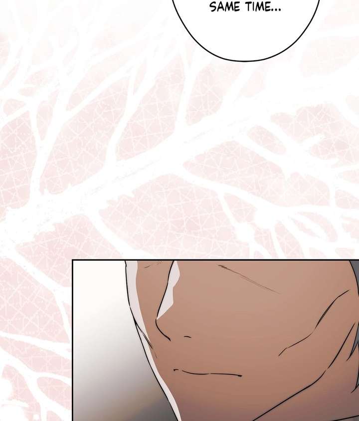 ch 56 16