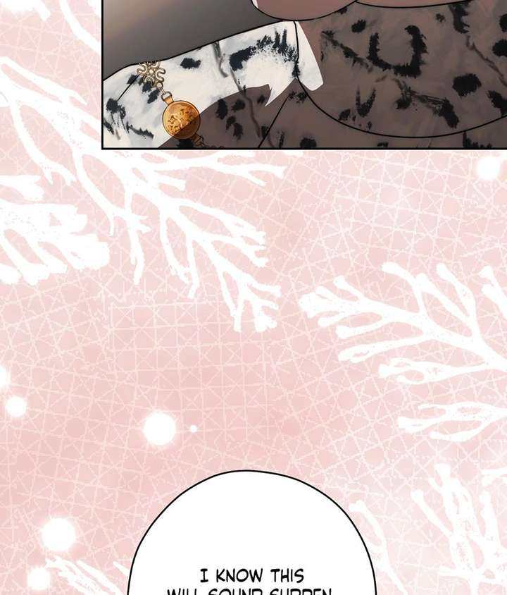 ch 56 17