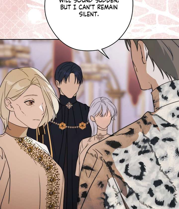 ch 56 18