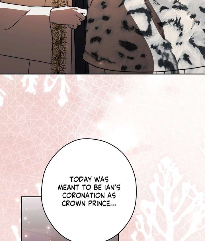 ch 56 19