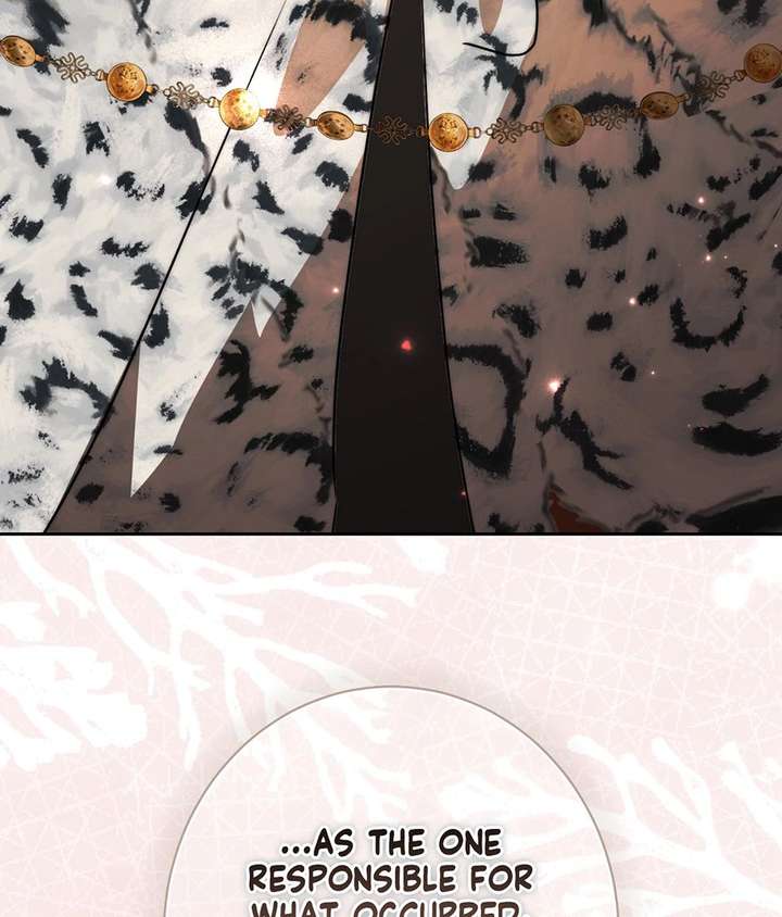 ch 56 24