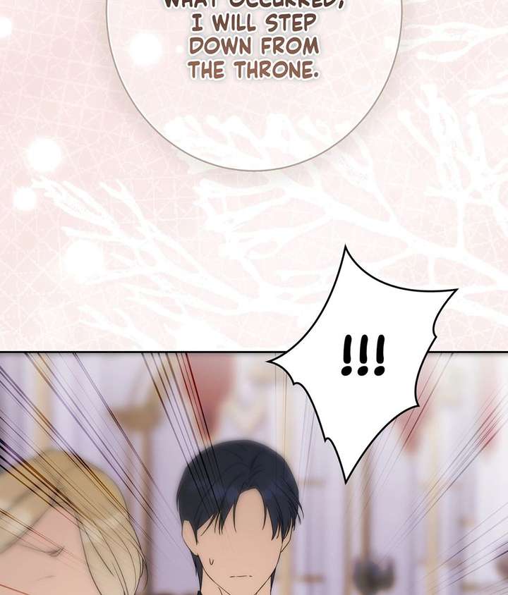 ch 56 25