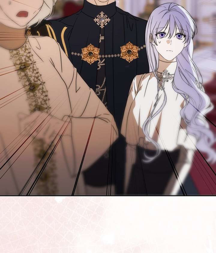 ch 56 26