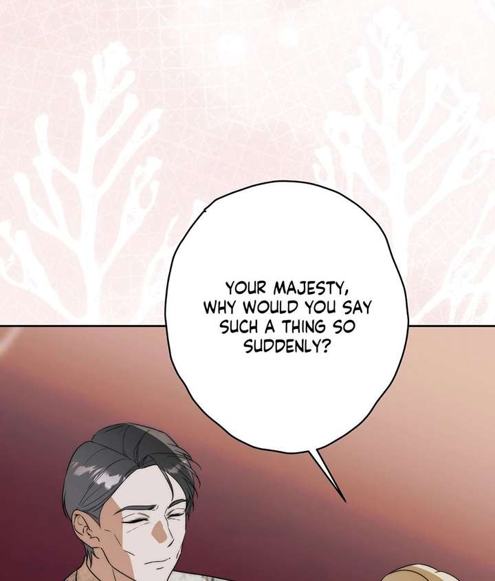 ch 56 27