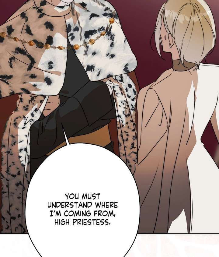 ch 56 28