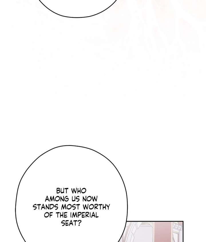 ch 56 29
