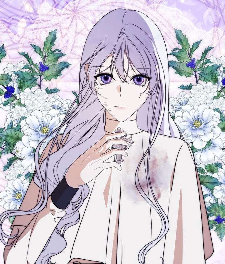 ch 56 3