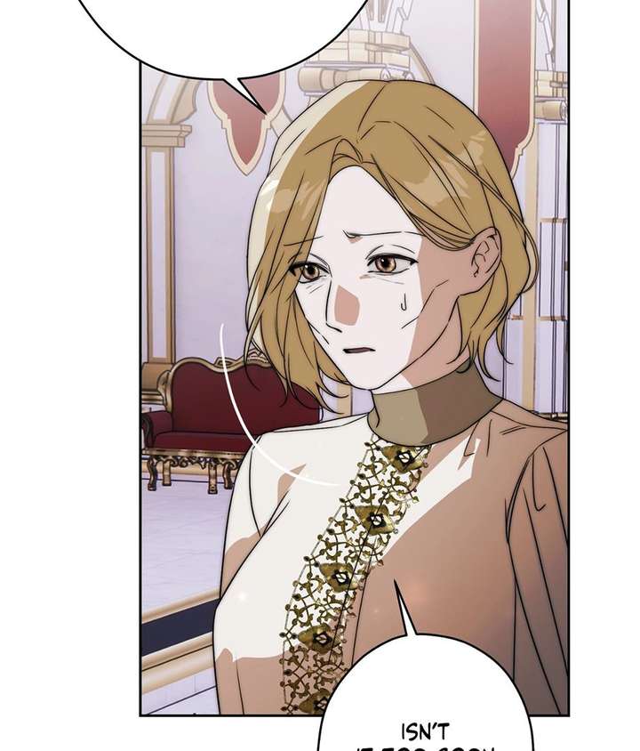 ch 56 30