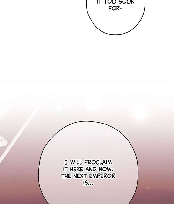 ch 56 31