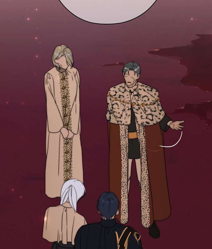 ch 56 32