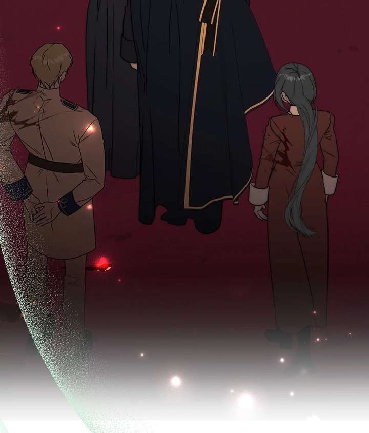 ch 56 33