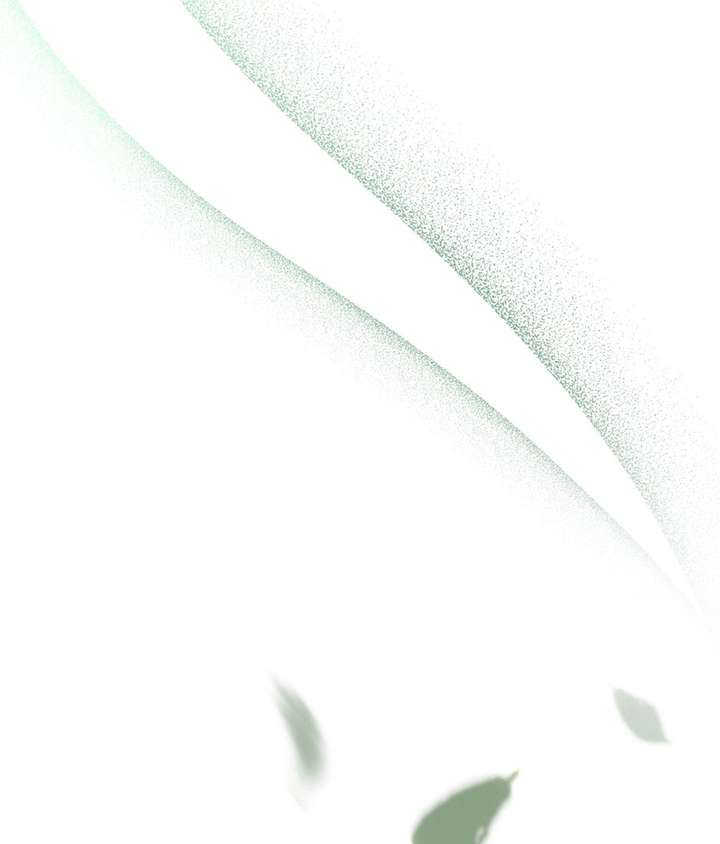 ch 56 34