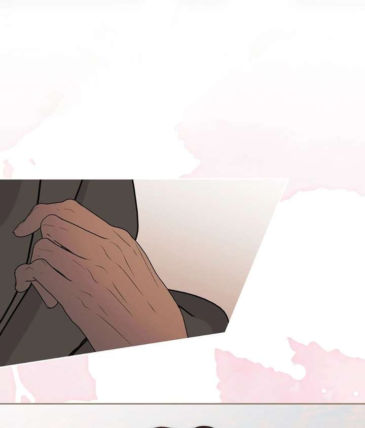 ch 56 38